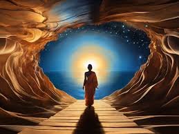 SOME FUNDAMENTAL QUESTIONS  FOR PROPER SPIRITUAL EXPLORATION